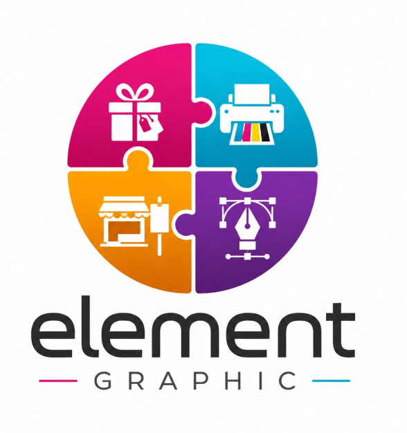 Element Graphic